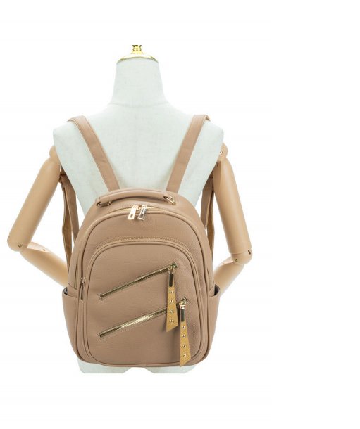 Casual Backpack For Women