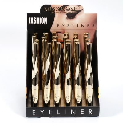 Eyeliner Beauty  (Pack of 3)