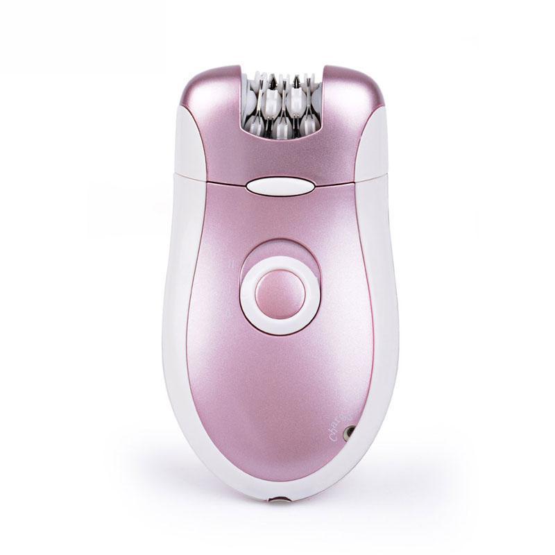 Girls Hair Removal Device