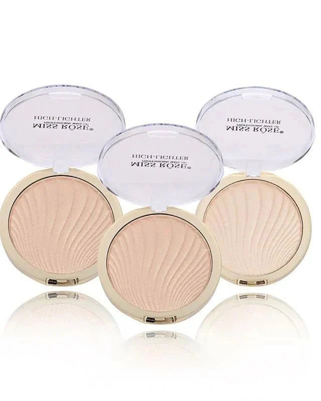 Highlighter (Pack of 3)