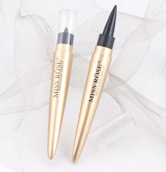 Kajal Liner (Pack of 3)