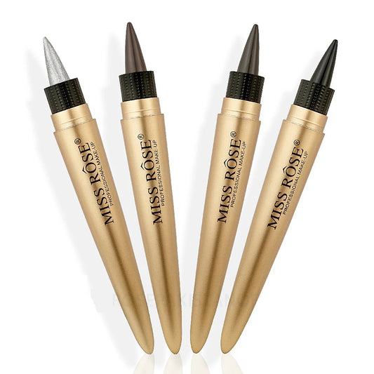 Kajal Liner (Pack of 3)