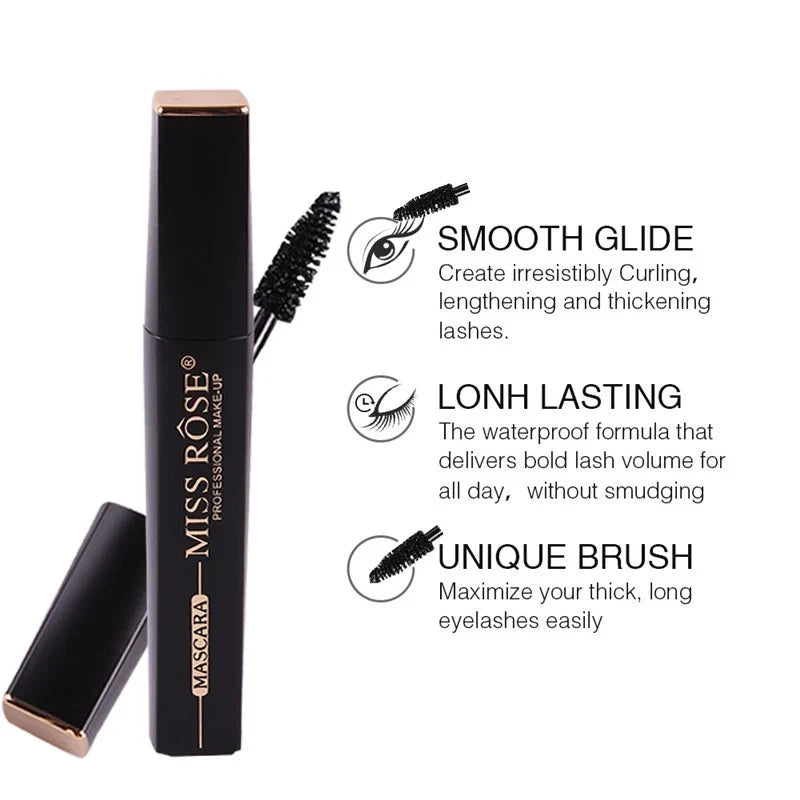 Mascara (Pack of 3)