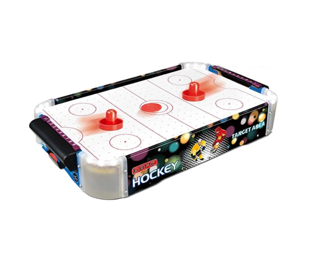 Top Table Hockey Game