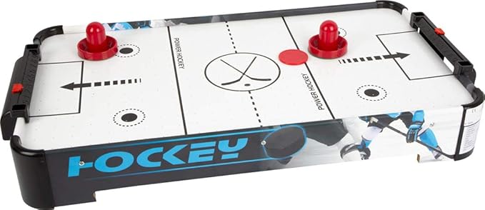 Top Table Hockey Game