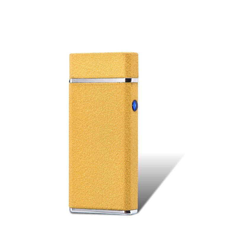 USB Rechargeable Lighter